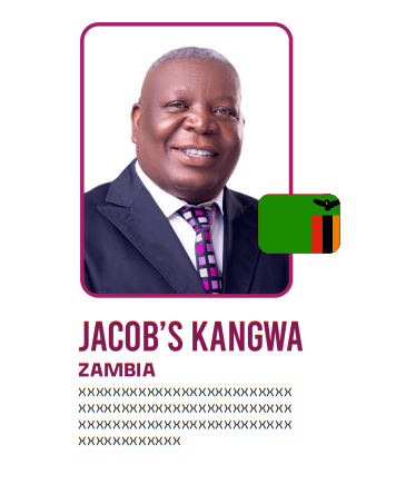 12. Jacobs Kangua