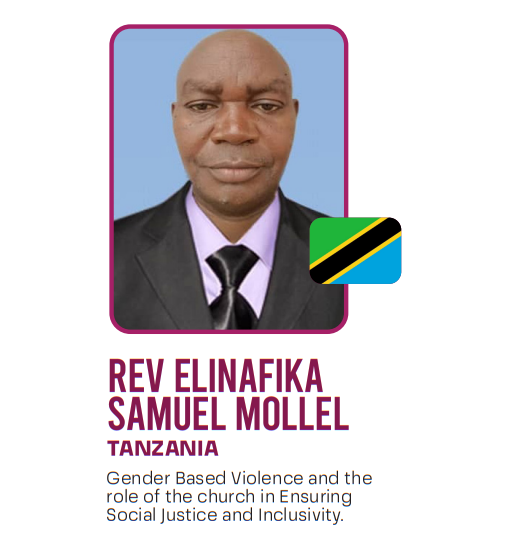 3. REV. ELINAFIKA